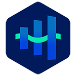 极光aurora加速器app